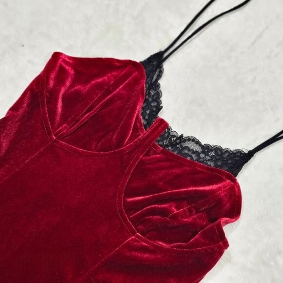 SOLD IN MOONGODDESS7 - Picture 11 of 16